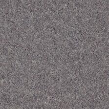 Woodland Heather Twist Charcoal carpet by Cormar Carpets