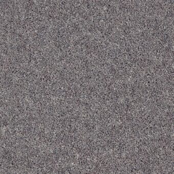 Woodland Heather Twist Charcoal carpet by Cormar Carpets