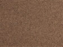 Durham Twist Charleston Grey carpet by Hugh Mackay