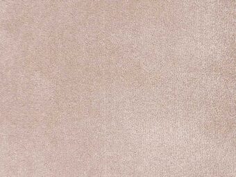 Campeone Collection Cannes Charlston carpet by ITC