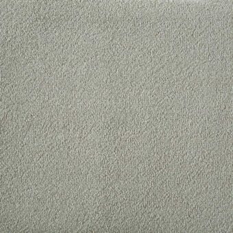 Silken Velvet Collection Charm carpet by Westex