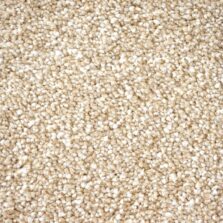 First Impressions Charming carpet by Victoria Carpets