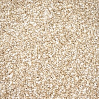 First Impressions Charming carpet by Victoria Carpets