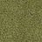 Westend Velvet Collection Chartreuse carpet by Westex