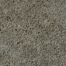 Burford Twist Cheatle carpet by Victoria Carpets