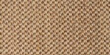 Sisal Malay Chen carpet by Alternative Flooring