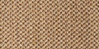 Sisal Malay Chen carpet by Alternative Flooring