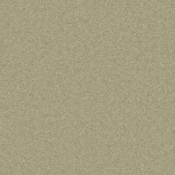 Pembroke Chervil carpet by Cormar Carpets