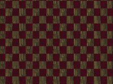 Vogue Collection Chess carpet by Hugh Mackay