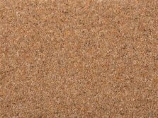 Swaledale Chestnut carpet by Hugh Mackay