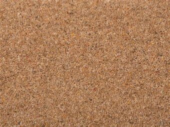 Swaledale Chestnut carpet by Hugh Mackay