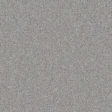 Linwood Cheswick Cloud carpet by Cormar Carpets