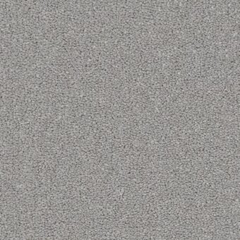 Linwood Cheswick Cloud carpet by Cormar Carpets