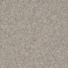 Woodland Heather Twist Cheviot Cloud carpet by Cormar Carpets