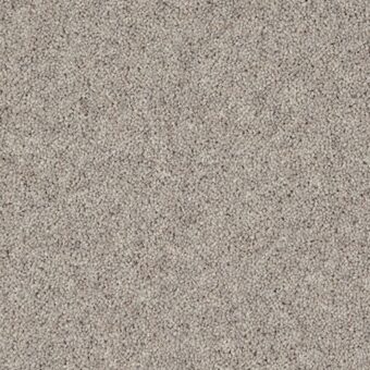 Woodland Heather Twist Cheviot Cloud carpet by Cormar Carpets