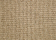 Wool Country Herbs Chevril carpet by Kersaint Cobb