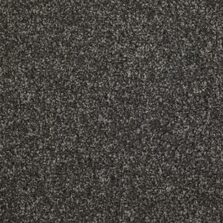 Primo Choice Chia Seed carpet by Cormar Carpets