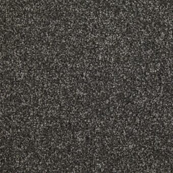 Primo Choice Chia Seed carpet by Cormar Carpets
