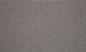 Wool Pearl Chic Steel WP105 carpet by Crucial Trading