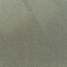 Symphony Chicago carpet by Elements London