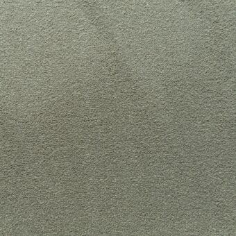Symphony Chicago carpet by Elements London
