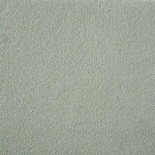Silken Velvet Collection Chiffron carpet by Westex