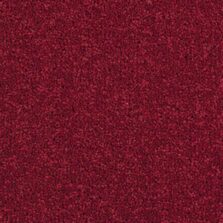 Solar Chilli carpet by Brockway Carpets