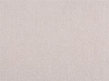 Quintessential Twist Chiltern Stone carpet by Hugh Mackay