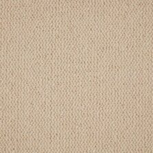 Southwold Chilton Canvas carpet by Cormar Carpets