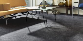 Verve Chimney Pot 99 carpet by Vivendi