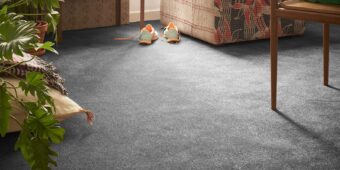 Ardour Chimney Pot 99 carpet by Vivendi