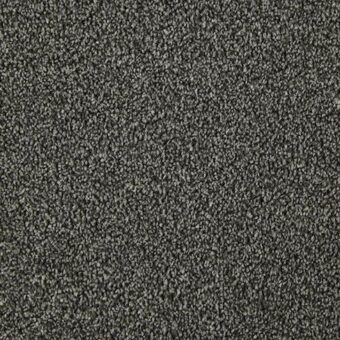 Apollo Elite Chimney Stone carpet by Cormar Carpets
