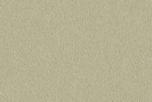 Ulster Velvet Chinchilla carpet by Ulster Carpets