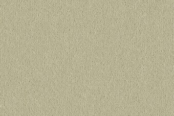 Ulster Velvet Chinchilla carpet by Ulster Carpets