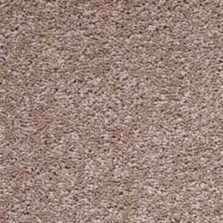 Solar Chinchilla carpet by Brockway Carpets
