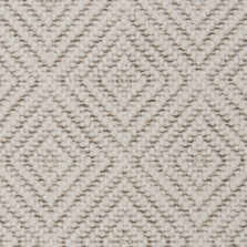 Wool Paragon Chloe carpet by Fibre