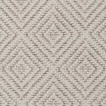 Wool Paragon Chloe carpet by Fibre