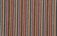 Wool Mississippi Premium Chocolate Blue MP115 carpet by Crucial Trading