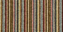 Wool Mississippi Chocolate Blue WS115 carpet by Crucial Trading