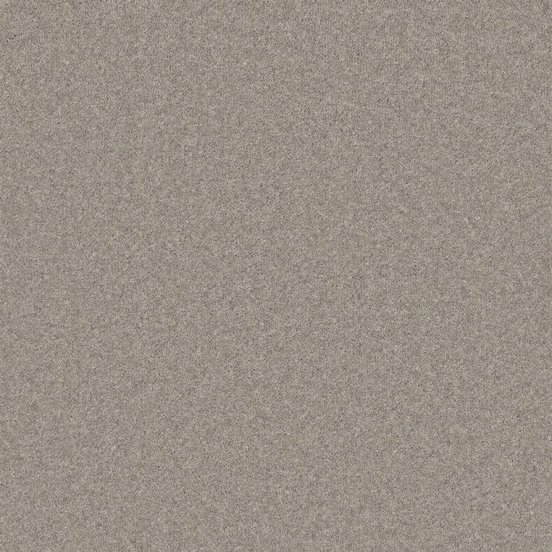 Pembroke Chrome carpet by Cormar Carpets
