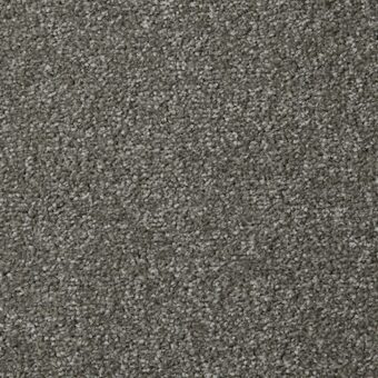 Apollo Plus Cinder Grey carpet by Cormar Carpets