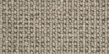 Wool Enchanted Cinder Grey WE103 carpet by Crucial Trading