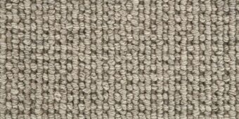 Wool Enchanted Cinder Grey WE103 carpet by Crucial Trading