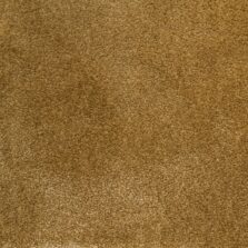 Synergy Cinnamon Stick carpet by Elements London