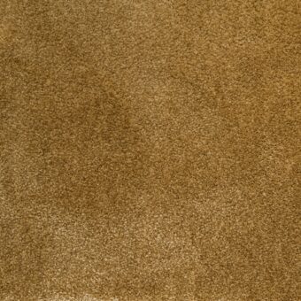 Synergy Cinnamon Stick carpet by Elements London