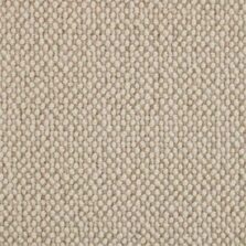 Blackfriars Circle Chilli carpet by Gaskell Wool Rich