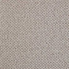 Blackfriars Circle Cumin carpet by Gaskell Wool Rich