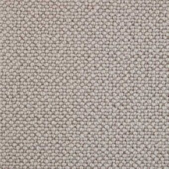 Blackfriars Circle Cumin carpet by Gaskell Wool Rich