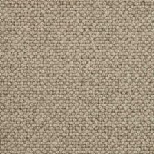 Blackfriars Circle Garlic carpet by Gaskell Wool Rich
