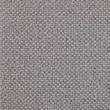 Blackfriars Circle Nutmeg carpet by Gaskell Wool Rich